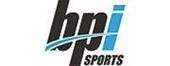 BPI Sports Food Supplement Authorized Dealer In Pakistan BPI Sports Food Supplement Authorized Dealer In Pakistan