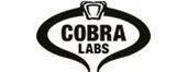 COBRA LABS Food Supplement Authorized Dealer In Pakistan