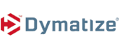 Dymatize Food Supplement Authorized Dealer In Pakistan Dymatize Food Supplement Authorized Dealer In Pakistan