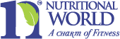 Nutritional World