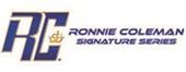 Ronnie Coleman Food Supplement Authorized Dealer In Pakistan