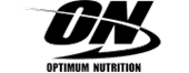 optimum nutrition Food Supplement Authorized Dealer In Pakistan optimum nutrition Food Supplement Authorized Dealer In Pakistan