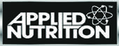 APPLIED NUTRITION APPLIED NUTRITION
