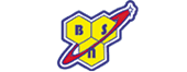 Bsn-Food-Supplement-Authorized-Dealer-In-Pakistan BSN Nutrition
