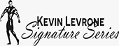 KEVIN LEVRONE