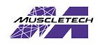 muscletech