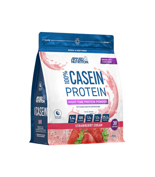 Applied-Nutrition-Casein-900G Applied-Nutrition-Casein-900G