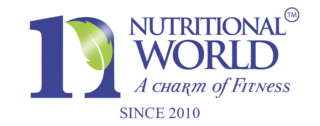 Nutritional World